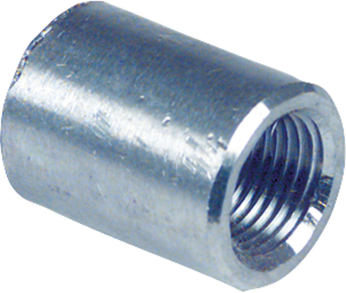 Manchon en inox (F) V4A
