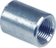 Manchon en inox (F) V4A