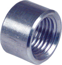 Demi-manchon inox F V2A