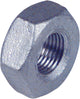 Écrou hexagonal en inox V4A