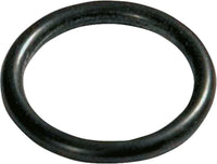 Joint de contour EPDM pour raccord à sertir inox