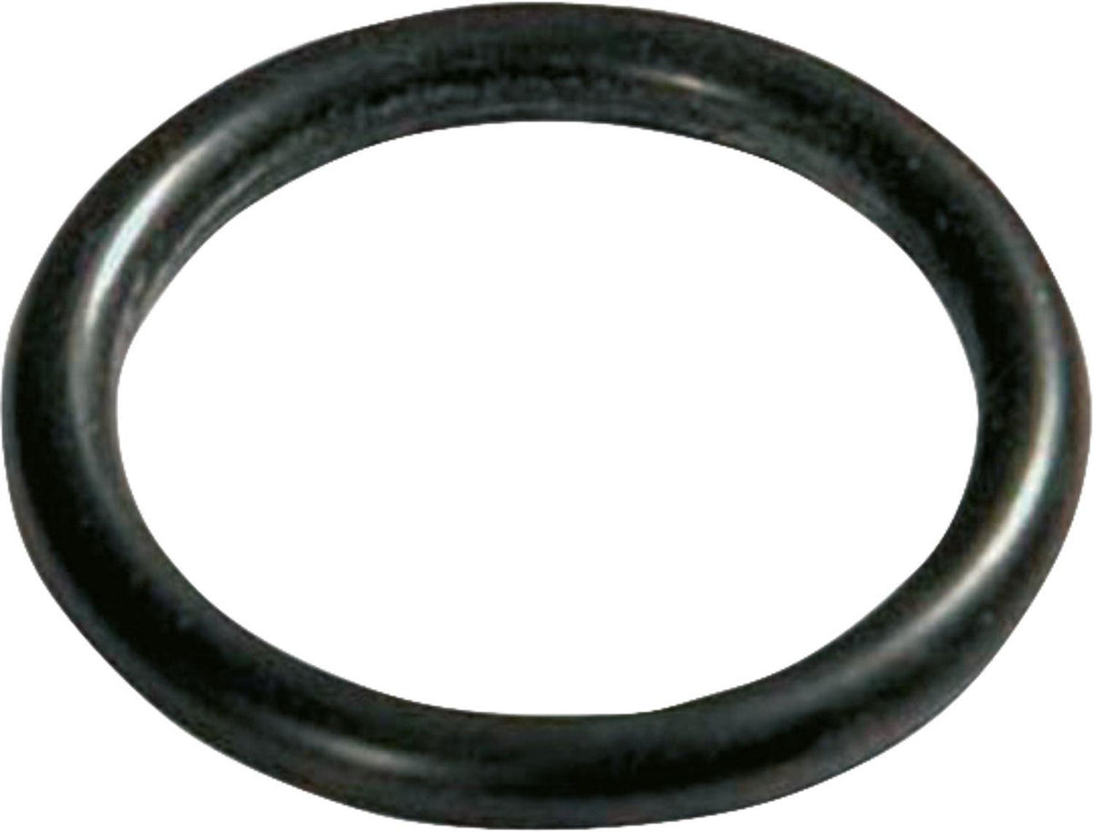 Joint de contour EPDM pour raccord à sertir inox