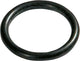 Joint de contour EPDM pour raccord à sertir inox