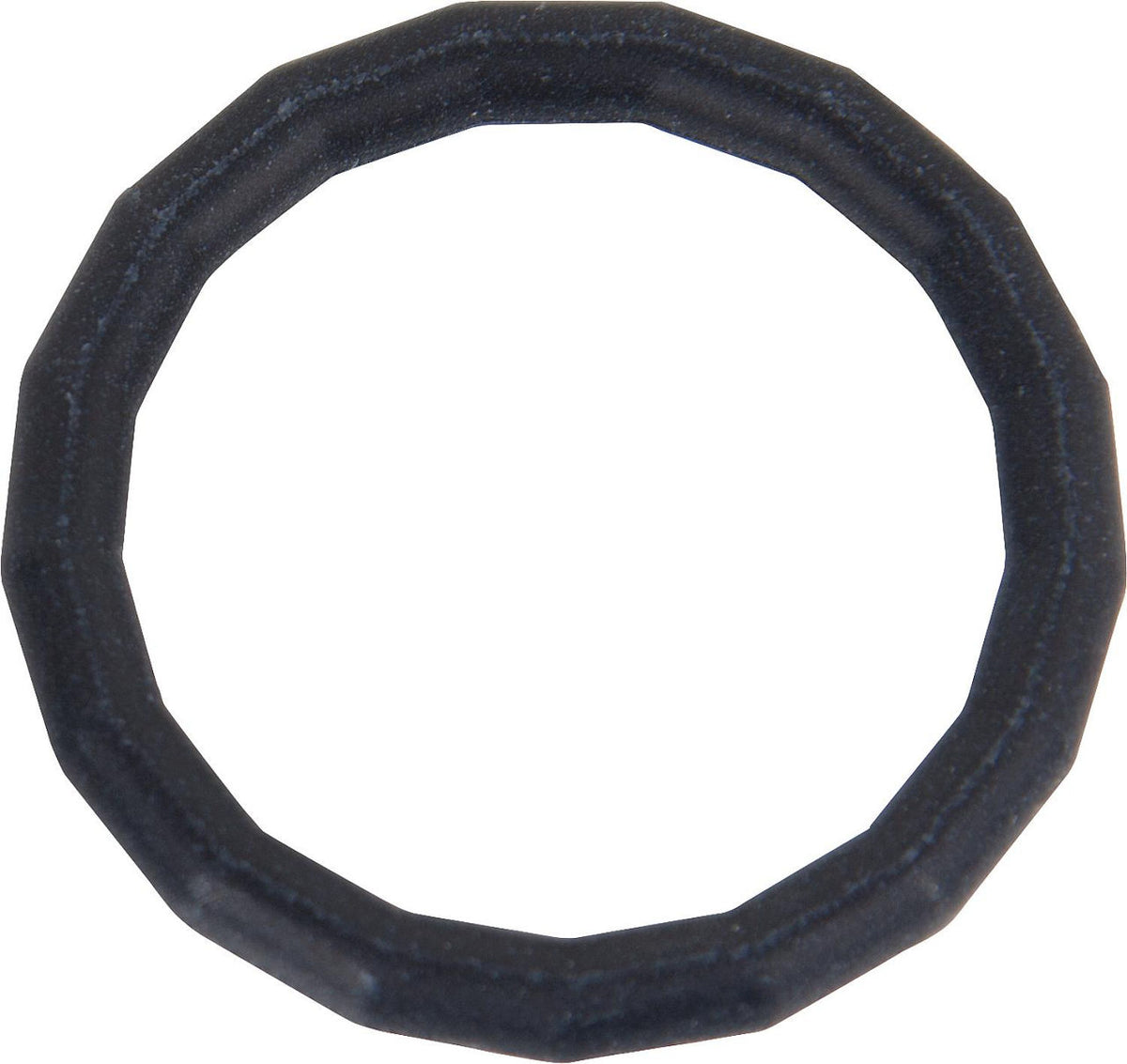 Joint de contour EPDM pour raccord à sertir acier