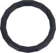Joint de contour EPDM pour raccord à sertir acier