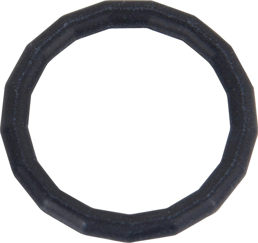 Joint de contour EPDM pour raccord à sertir acier