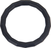 Joint de contour EPDM pour raccord à sertir inox