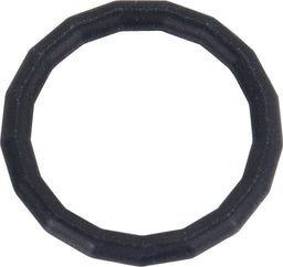 Joint de contour EPDM pour raccord à sertir inox