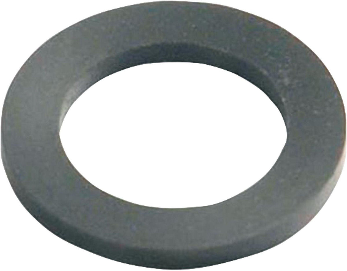 Joint plat EPDM pour raccord à sertir inox