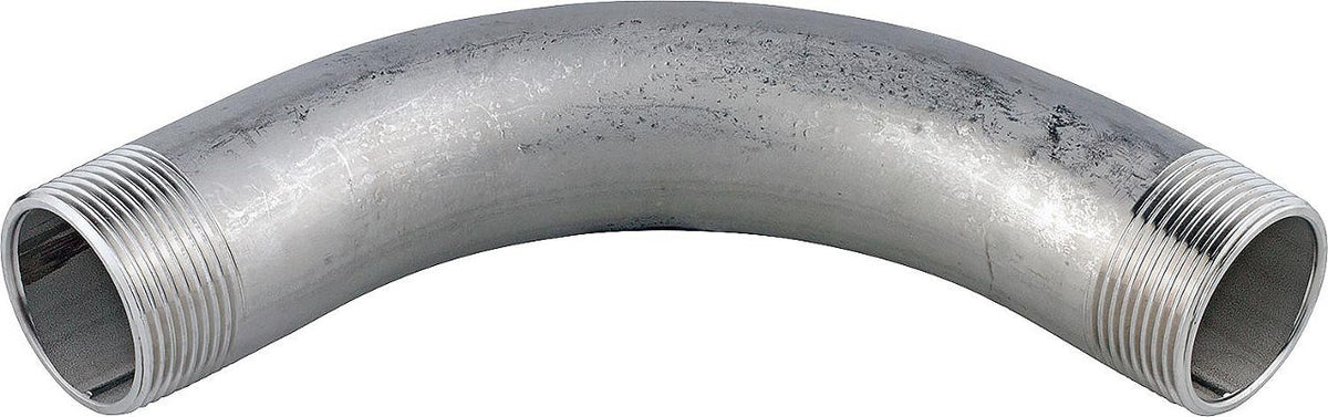 Coude 90° M x M V4A (M/M)