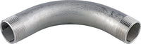 Coude 90° M x M V4A (M/M)