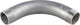 Coude 90° M x M V4A (M/M)