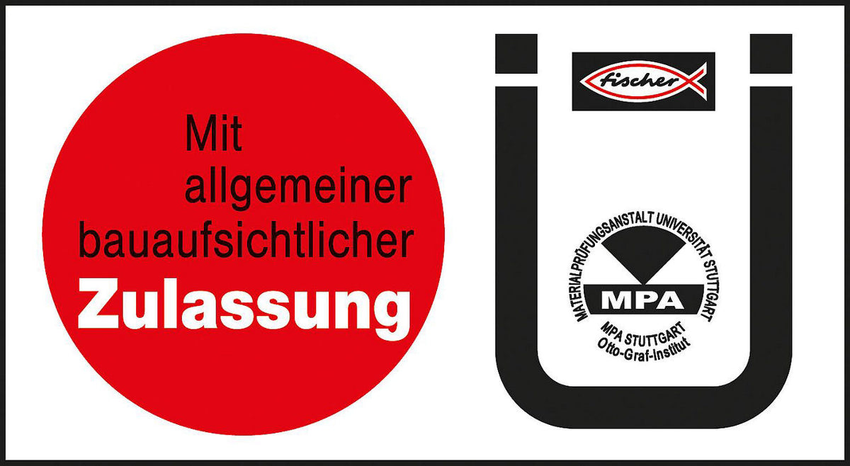 Mortier d'injection FIS V Plus 360 S
