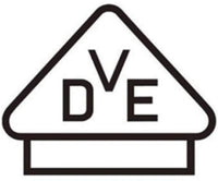 Ruban isolant électrique VDE