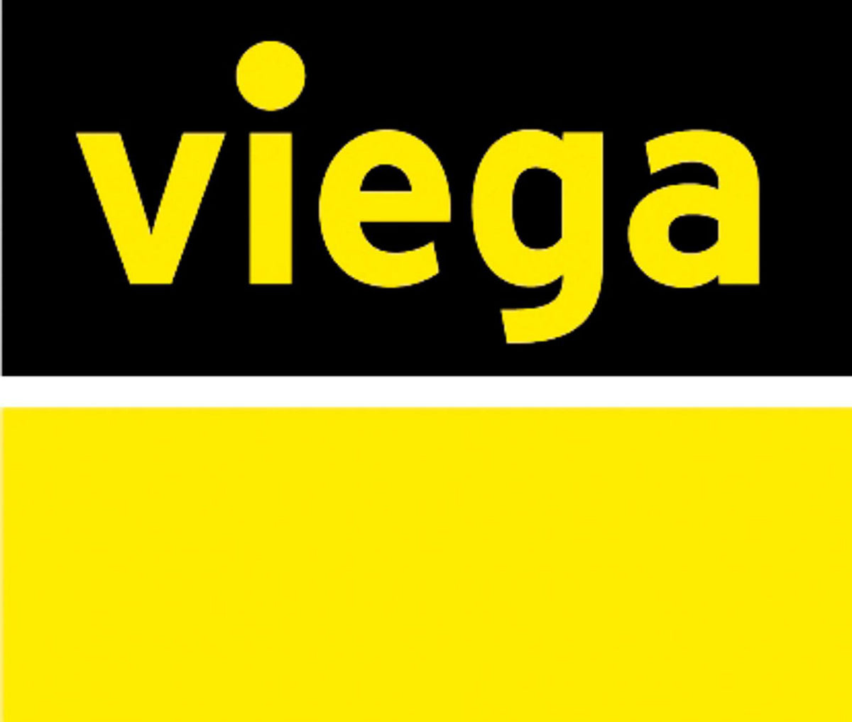 Unité fonctionnelle Viega Tempoplex modèle 6961.1