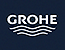 Robinet flotteur WC universel GROHE DN 10