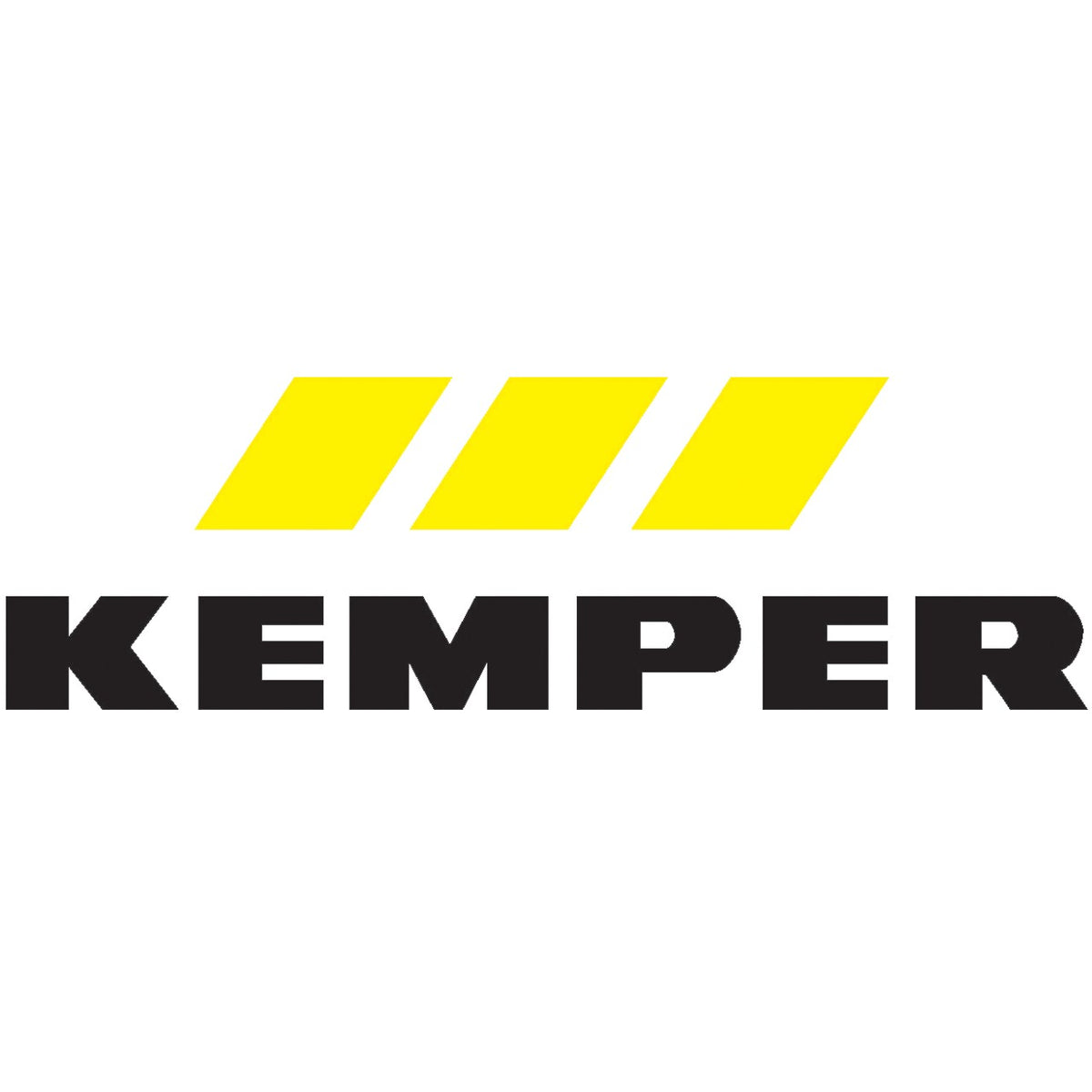 Partie haute intérieure pos. 4 Kemper Frosti robinet mural antigel